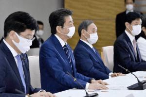 最新规定隔离多少天,最新隔离规定14+7