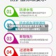 飞机疫情隔离津贴险要不要买(飞机隔离津贴险是什么意思)