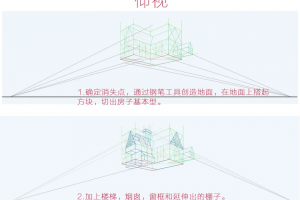 我来教教大家“德州hhpoker透视开挂”开挂器软件安装