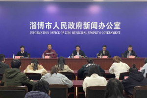 “怀化最新疫情确诊” 怀化最新疫情通报？