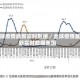 全球疫情最新实时数据／全球疫情最新实时数据美国