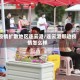 疫情扩散地区连云港／连云港那边疫情怎么样