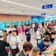 江苏5000余名医务人员支援上海︰(江苏5000余名医务人员支援上海了吗)