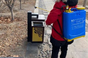 「石家庄今天最新疫情」〃石家庄今日疫情公布