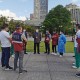 「四川邻水县疫情源头」〃邻水 疫情