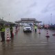 三月三高速公路免费吗-三月三免高速过路费吗