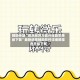辅助神器“微乐麻将万能开挂器苹果版下载”最新透视辅助软件详细教程官方版下载