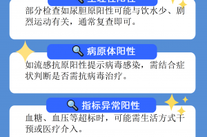 北京丰台通报1例核酸阳性〃北京丰台2人检测阳性