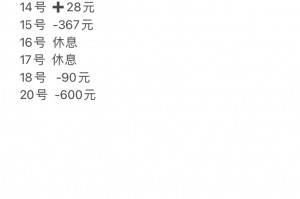 分享实测攻略“为什么打麻将一直输一个多月”(真的有挂)