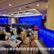 新疆新增无症状感染者13例〃新疆新增无症状感染者13例