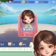 玩家必读“急需手机七星麻将挂”详细分享装挂步骤