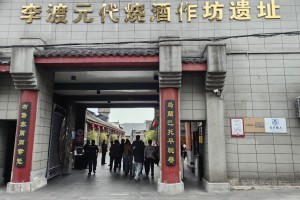 31省区市新增本土确诊152例〃31省区市新增确诊54例 本土41例