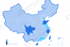 分享干货“wepoker辅助器游戏玩法”(原来真的有挂)