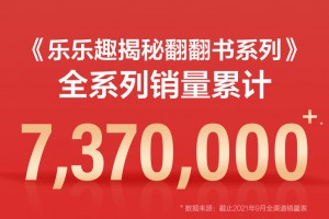 揭秘科普“双辽麻将有挂吗”附开挂脚本详细