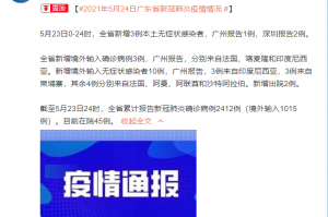 北京新增8例感染者详情公布〃北京新增感染者轨迹