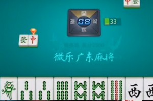 科普实测“微乐广东麻将挂在那可以买到”开挂器软件安装