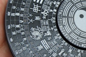 实测教程“微乐游戏真的可以开挂的”外卦神器下载安装