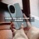 分享实测“手机十三道可以开挂吗”分享用挂教程