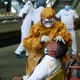 「云南增19例阳性15人系投案自首」〃云南新增19例阳性