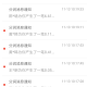 我来教大家“wepoker自建房输赢规律”外卦神器下载安装