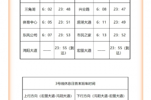 2023高速免费时间表.2023高速免费时间表查询最新消息及时