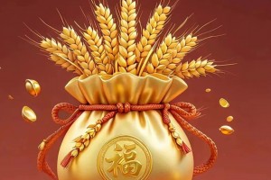 玩家综述“微信的今日花牌怎么开挂”原来确实有挂