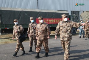 湖北省疫情最新消息.湖北省疫情最新消息