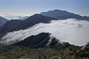 推荐一款“蜀山四川麻将外卦”太坑人了,真的有挂
