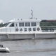 黑龙江进入应急状态-黑龙江进入应急状态了吗
