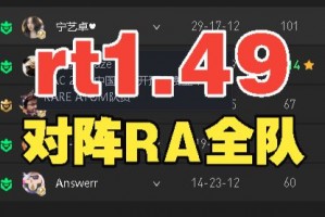 玩家必读“德州wepoker万能开挂器”(其实真的能开挂)