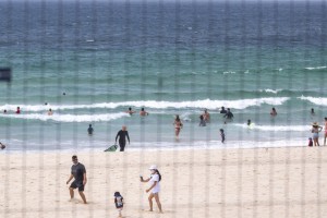 「全球确诊病例超150万例」〃全球确诊病例超2179万例