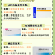 【上海阳性感染者累计超57万例/上海阳性新冠】