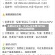 高速公路免费／高速公路免费3000公里什么时候开始