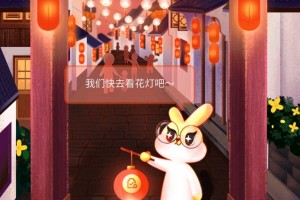 专业讨论“微信小程序四川麻将有没有挂”原来确实有挂