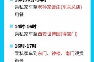 陕西省最新疫情通报.疫情最新情况陕西省