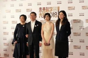 科学直击“微乐抓鸡麻将外卦神器下载”原来真实可以装挂