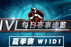 今日热议“如何使用 wepoker 进行开挂”(真的有挂)