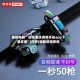 科普实测“微乐亲友房万能开挂器通用版”小程序必赢神器（开挂教程）