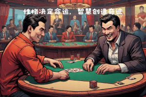 分享一款“微乐斗地主透视挂的特点”分享真的有挂给你