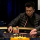 玩家必读“hhpoker德扑圈真的有挂透视辅助吗”外卦神器下载安装
