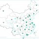 【31省增本土确诊19例/31省增本土确诊11例】