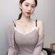 今日盘点“微乐天津麻将开挂器通用版”开挂器软件安装