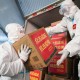 黑河疫情最新消息今天︰(黑河疫情最新消息轨迹)