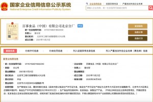 「北京新增2个高风险6个中风险」〃北京又有两地升级为高风险