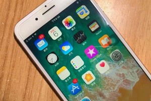 查到实测辅助“ios德州透视脚本”挂辅助教程