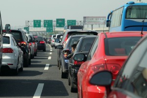 2023年清明节高速免费,2o21年清明节高速免费