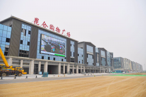 今日盘点“德州局wepoker万能开挂器免费”万能开挂器通用版