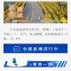 聊城疫情最新消息今天新增-聊城疫情情况,确诊7例