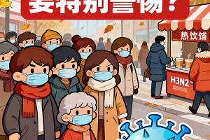 第二波感染高峰预测,第二波感染高峰预测分析