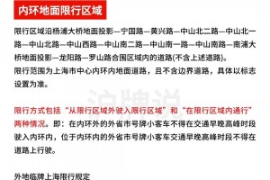 外地车辆进京规定︰(外地车辆进京规定最新消息)